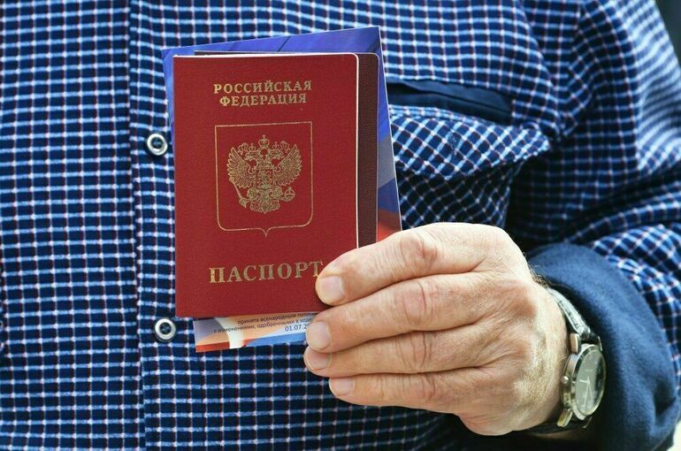 Почему иностранцы хотят иммигрировать в Россию