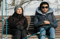 В среду в Москве ожидается 7-9 градусов тепла