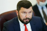Глава Калининграда Евгений Любивый ушел в отставку