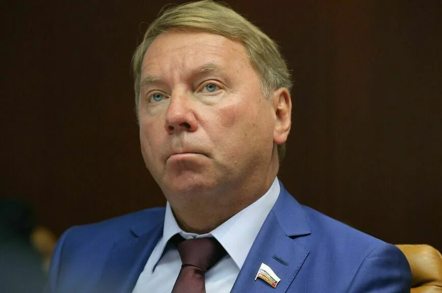 Владимир Кожин