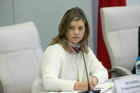 Модернизация сетей и объектов в Красноярском крае запаздывает, а сельчане ждут