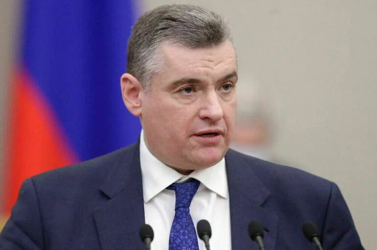 Слуцкий заявил, что обедненный уран превратит Украину в выжженное поле
