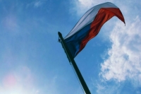Президент Чехии заявил, что у страны не осталось возможности помочь Киеву