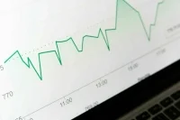 В АТОР рассказали о повышении цен на путевки в Китай