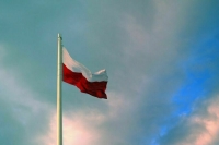 Представителя Белоруссии вызвали в МИД Польши