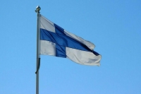 Финляндия одобрила 14-й пакет военной помощи Украине