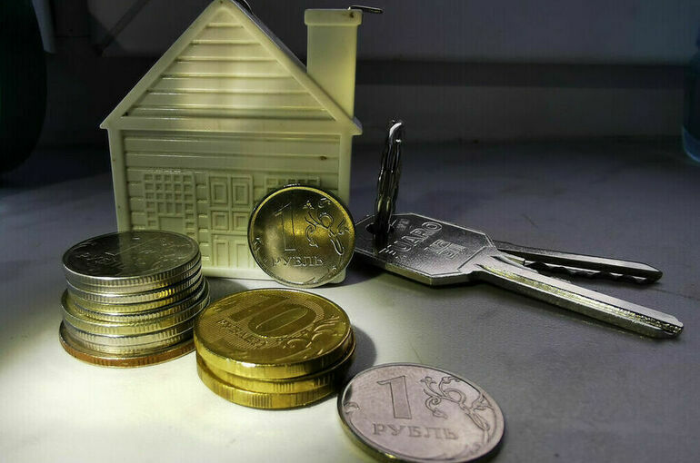 Кузьмин назвал меры поддержки рынка арендного жилья