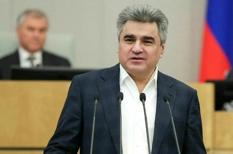 Нечаев предложил удвоить объем льготных кредитов для бизнеса