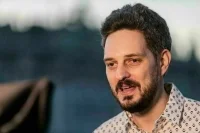 Максима Каца* заочно арестовали по делу о фейках про армию
