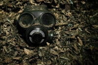 Сербский адвокат предупредил о последствиях поставок снарядов с обедненным ураном