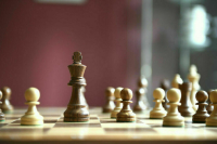 Карпов предложил восстановить должность тренера сборной России по шахматам