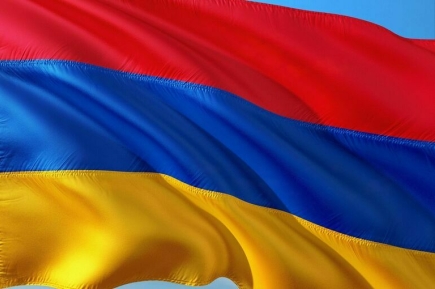 В Армении подтвердили соответствие обязательств перед МУС конституции