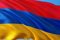 В Армении подтвердили соответствие обязательств перед МУС конституции