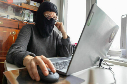 Минцифры избавит Рунет от анонимности