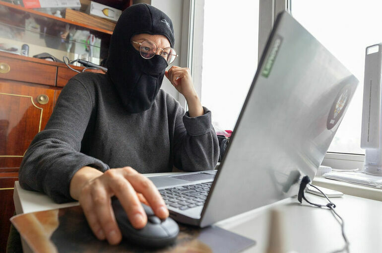 Минцифры избавит Рунет от анонимности