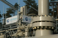 Nord Stream 2 AG примет участие в подъеме обнаруженного у газопровода объекта