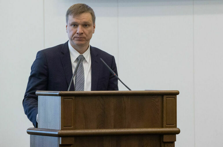 Жители Красноярья выберут новые общественные пространства