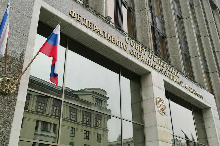 В Совфеде рекомендовали проработать вопрос о покупке авто за маткапитал