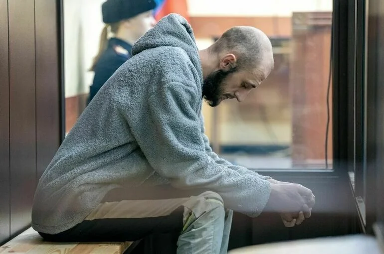 Владелец сгоревшего в Кемерове приюта признал вину