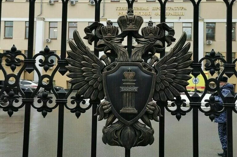 В Воронежской области потребовали установить факт геноцида народов СССР