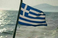 Парламентские выборы в Греции состоятся 21 мая