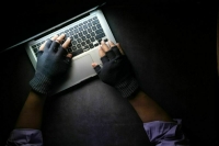 Страны ОДКБ объявили войну хакерам
