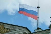 Посольство РФ: США мешают расследованию подрывов «Северных потоков»