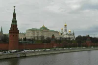 Синоптик заявил, что весна в европейской части России «опережает график»