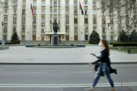 Для управления имуществом Кубани требуется системное законодательное регулирование