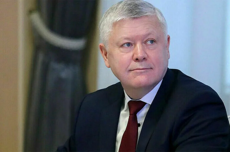 Пискарев заявил, что английские правозащитники пытаются защищать иноагентов