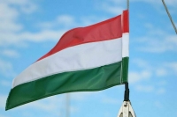 Российский посол заявил, что каналы для диалога с Венгрией сохраняются