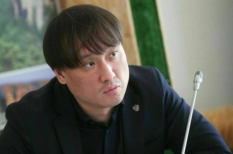 Тарбаев заявил, что законопроект о туризме находится на финишной прямой