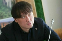 Тарбаев заявил, что законопроект о туризме находится на финишной прямой