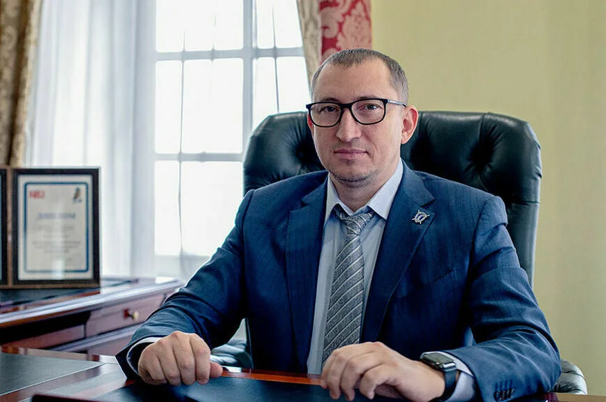 Что делать, если спор зашел в тупик