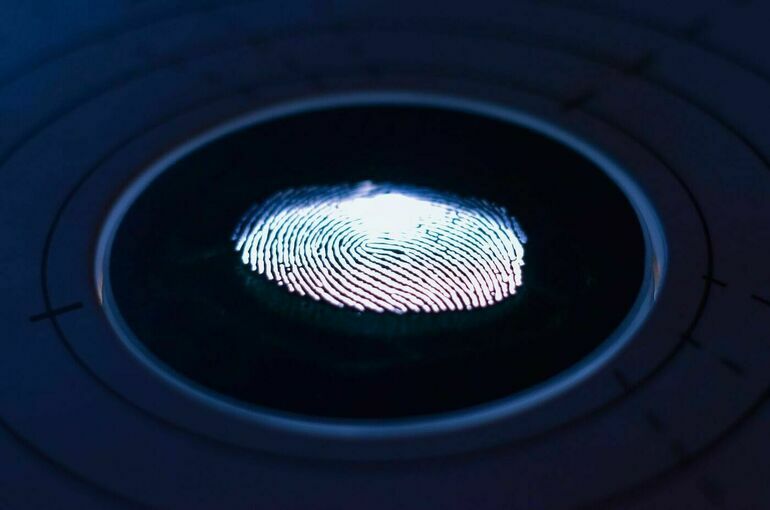 Утверждены правила отказа от сдачи биометрии