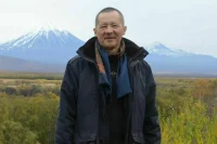 Когда начнется извержение американского вулкана Йеллоустоун