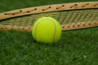 Российские теннисисты смогут сыграть на Уимблдоне в нейтральном статусе