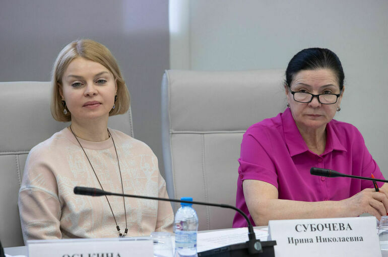 Очередь за жилищными сертификатами для сирот Красноярья должна сократиться