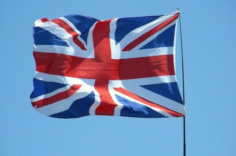 В Лондоне сравнили Концепцию внешней политики РФ с первоапрельской шуткой