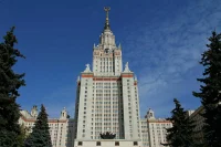 В МГУ попросили поддержать российские научные журналы
