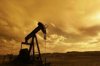Комитет ОПЕК+ объявил о дополнительном сокращении нефтедобычи