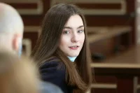 Адвокат Сапеги заявил о запуске процедуры передачи осужденной в Россию