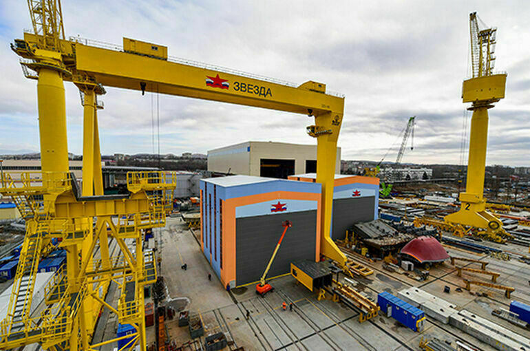 «Забайкалье» станет больше