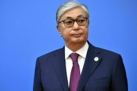 В Казахстане обновился состав кабинета министров