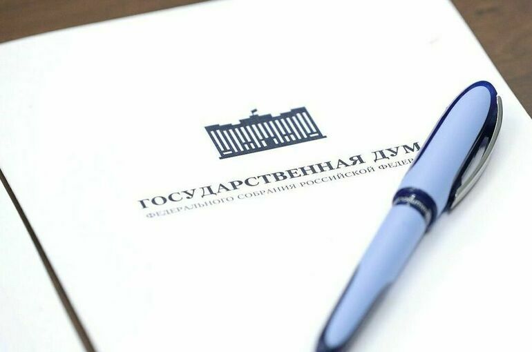 Полномочия органов власти всех уровней в сфере культуры расширят