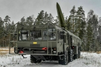 Самолеты Белоруссии получили возможность наносить удары ядерным оружием