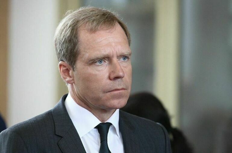 Кутепов указал на резкий рост стоимости автозапчастей в России