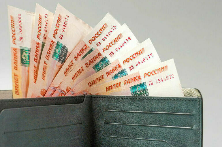 За неустановку систем оперативно-разыскных мероприятий хотят штрафовать