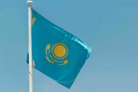 В Казахстане не видят препятствий для работы с властью РФ из-за решения МУС