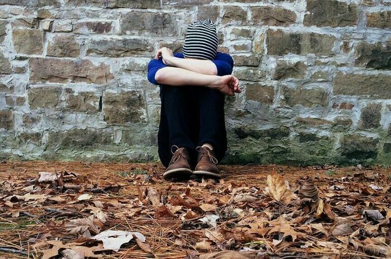 В Петербурге озвучили основные риски культа «извращенного успеха» для детей